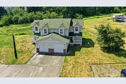 735 Crystal Springs Road NW, Yelm, WA 98597 - Photo 32