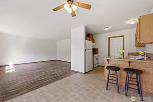 735 Crystal Springs Road NW, Yelm, WA 98597 - Photo 12