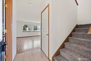 735 Crystal Springs Road NW, Yelm, WA 98597 - Photo 6