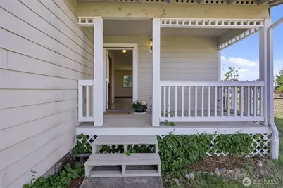 735 Crystal Springs Road NW, Yelm, WA 98597 - Photo 2