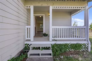 735 Crystal Springs Road NW, Yelm, WA 98597 - Photo 2