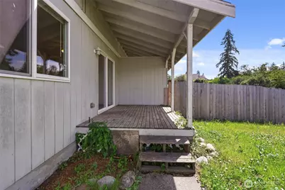 735 Crystal Springs Road NW, Yelm, WA 98597 - Photo 4