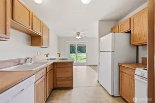 735 Crystal Springs Road NW, Yelm, WA 98597 - Photo 14
