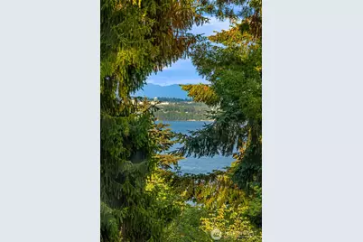 8416 216th Street SW, Vashon, WA 98070 - Photo 30