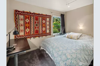 8416 216th Street SW, Vashon, WA 98070 - Photo 24