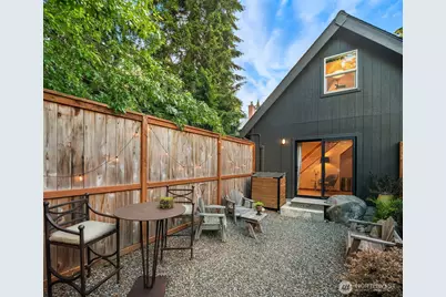 8416 216th Street SW, Vashon, WA 98070 - Photo 34