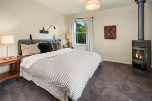 8416 SW 216th St, Vashon, WA 98070 - Photo 26