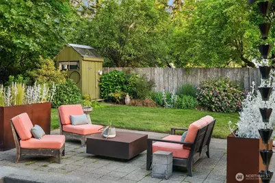 8416 216th Street SW, Vashon, WA 98070 - Photo 12