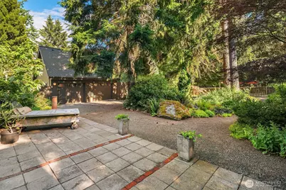 8416 216th Street SW, Vashon, WA 98070 - Photo 20