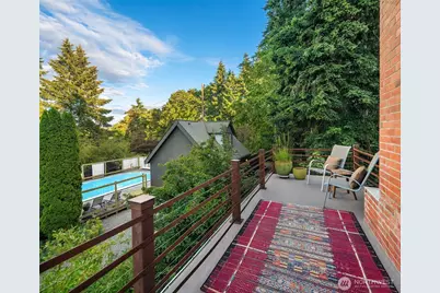 8416 216th Street SW, Vashon, WA 98070 - Photo 28