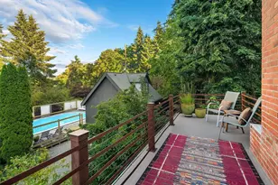 8416 SW 216th St, Vashon, WA 98070 - Photo 28