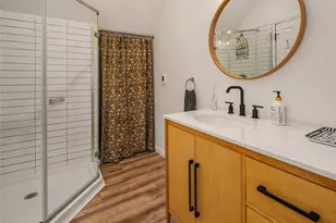 8416 SW 216th St, Vashon, WA 98070 - Photo 38
