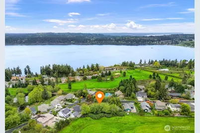 4998 Par Drive, Freeland, WA 98249 - Photo 4