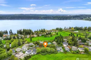 4998 Par Dr, Freeland, WA 98249 - Photo 4