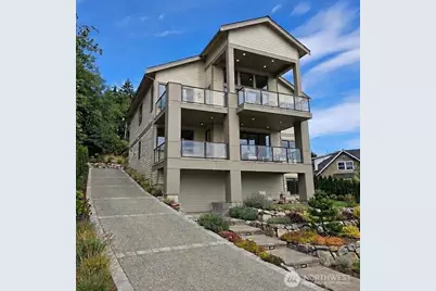 4998 Par Drive, Freeland, WA 98249 - Photo 1