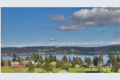 4998 Par Drive, Freeland, WA 98249 - Photo 6