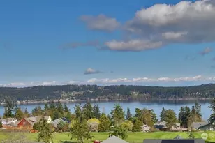 4998 Par Dr, Freeland, WA 98249 - Photo 6