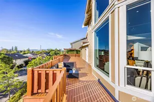 16717 168th Terrace SE, Renton, WA 98058 - Photo 16