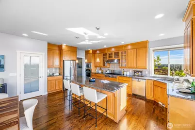 16717 168th Terrace SE, Renton, WA 98058 - Photo 12