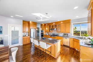 16717 168th Terrace SE, Renton, WA 98058 - Photo 12