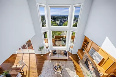 16717 168th Terrace SE, Renton, WA 98058 - Photo 24