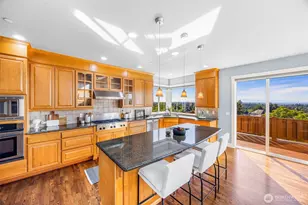 16717 168th Terrace SE, Renton, WA 98058 - Photo 10
