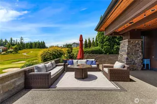 36207 SE Saint Andrews Ln, Snoqualmie, WA 98065 - Photo 32