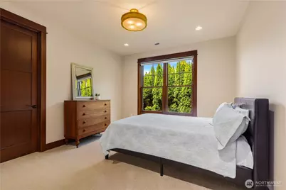 36207 SE Saint Andrews Lane, Snoqualmie, WA 98065 - Photo 26