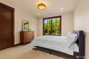 36207 SE Saint Andrews Ln, Snoqualmie, WA 98065 - Photo 26
