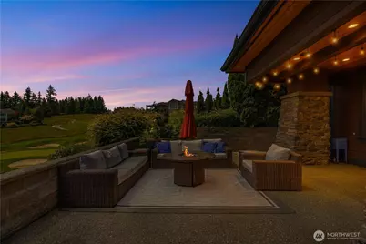 36207 SE Saint Andrews Lane, Snoqualmie, WA 98065 - Photo 40