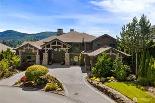 36207 SE Saint Andrews Ln, Snoqualmie, WA 98065 - Photo 1