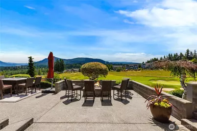 36207 SE Saint Andrews Lane, Snoqualmie, WA 98065 - Photo 34