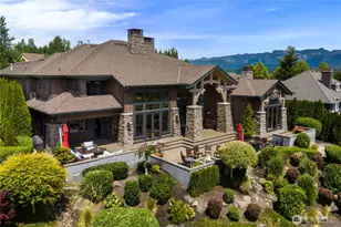 36207 SE Saint Andrews Ln, Snoqualmie, WA 98065 - Photo 38