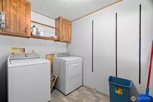 1491 E Spencer Lake Rd, Shelton, WA 98584 - Photo 30