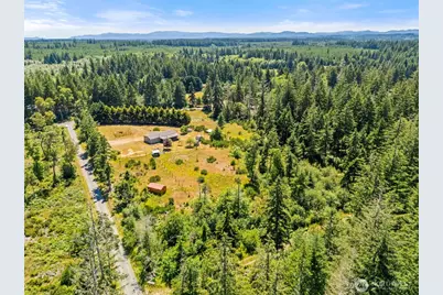 1491 E Spencer Lake Road, Shelton, WA 98584 - Photo 10