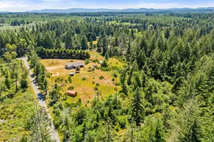 1491 E Spencer Lake Rd, Shelton, WA 98584 - Photo 10