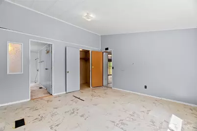 1491 E Spencer Lake Road, Shelton, WA 98584 - Photo 34