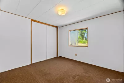 1491 E Spencer Lake Road, Shelton, WA 98584 - Photo 24