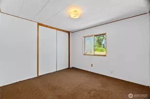 1491 E Spencer Lake Rd, Shelton, WA 98584 - Photo 24