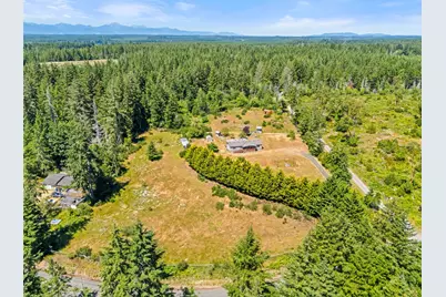1491 E Spencer Lake Road, Shelton, WA 98584 - Photo 6