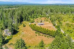 1491 E Spencer Lake Rd, Shelton, WA 98584 - Photo 6