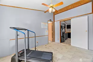 1491 E Spencer Lake Rd, Shelton, WA 98584 - Photo 32