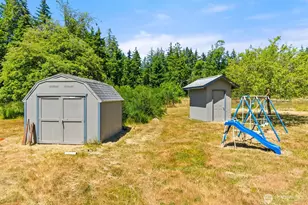 1491 E Spencer Lake Rd, Shelton, WA 98584 - Photo 14