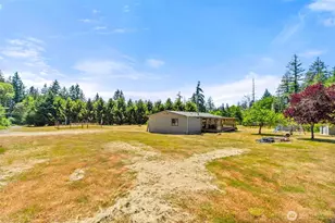 1491 E Spencer Lake Rd, Shelton, WA 98584 - Photo 18