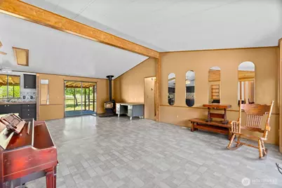 1491 E Spencer Lake Road, Shelton, WA 98584 - Photo 20