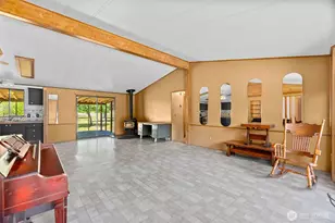 1491 E Spencer Lake Rd, Shelton, WA 98584 - Photo 20