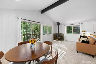 1 Sugarpine Place, Bellingham, WA 98229 - Photo 12
