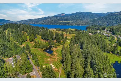 1 Sugarpine Place, Bellingham, WA 98229 - Photo 36