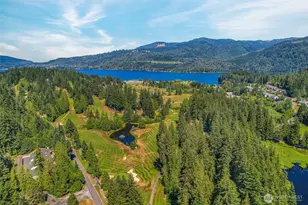 1 Sugarpine Place, Bellingham, WA 98229 - Photo 36