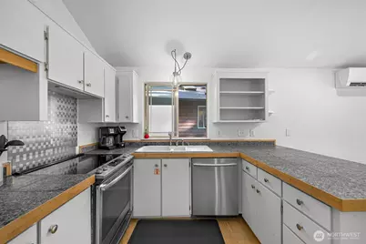 1 Sugarpine Place, Bellingham, WA 98229 - Photo 18